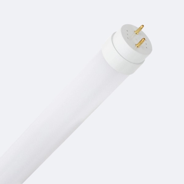 Wiva LED Pro Tube T8 : éclairage 3000K, consommation 11W, 220V, 60mm